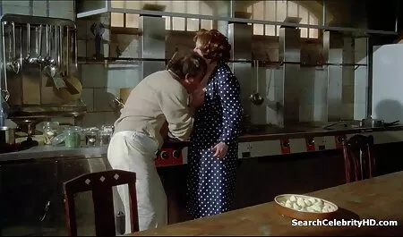 Ấn Độ khiêu dâm thấy thực kamasutra pim sec me va con cắt kéo tư thế