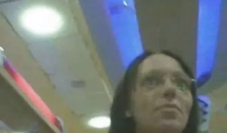 Lồn phát triển quá mức theo sec con dit me thời gian và lông. Ở độ tuổi cận kề người già, người phụ nữ phát huy hết khả năng