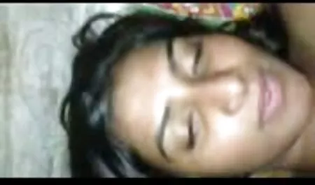 Ông nói `` chín '' con pim sec me ke người vồ trên một trẻ Ý