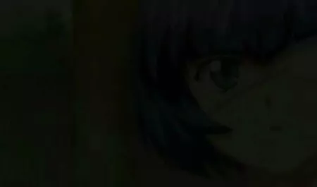 Bà mẹ Busty bắt sec loan luan me ke đầu quan tâm đến một chàng trai trẻ và để anh ta vào xe của cô ấy, nơi họ bắt đầu nghịch ngợm hết mức