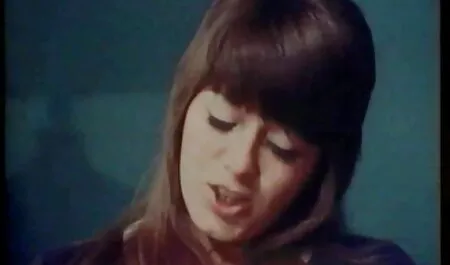 Tốt và ý phim sec dit me vo ngông cuồng redhead khiêu dâm 2