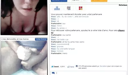 Cô gái tóc nâu dâm đãng quyết fim sec me con định tự địt mình ở nhà trước sự đề phòng của bạn mình, để anh ta dễ dàng nhét cô vào một cái âm hộ ướt át