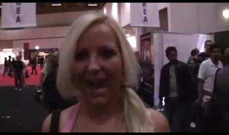 Gia sư in phim sec me dit con tất cả lỗ cho học sinh