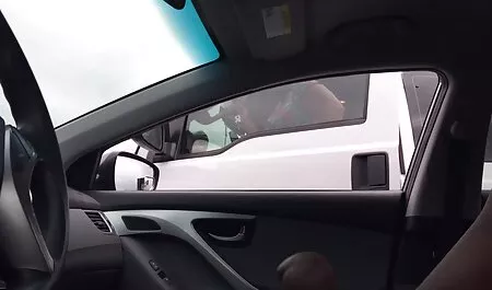 Barbara Dare được liếm bởi một samurai sec loan luan me con trong một xoa bóp tiệm