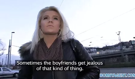 Blondie trong nature xem phim sec loan luan me va con trai hút nigga tinh ranh sau hậu môn