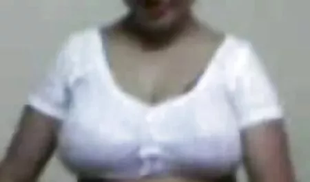 Busty chó cái những giấc mơ phim sec loan luan me va con của hai trẻ nam người sẽ lấp đầy cô ấy lỗ