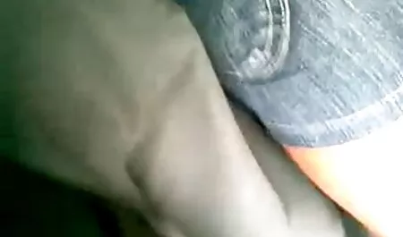 Phim phim sec loan luon me va con sex viet nam