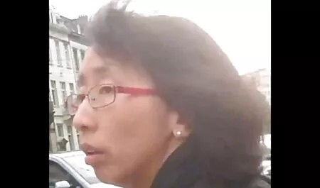 Vũ nữ thoát y hút tiền phim sec me ke dam dang