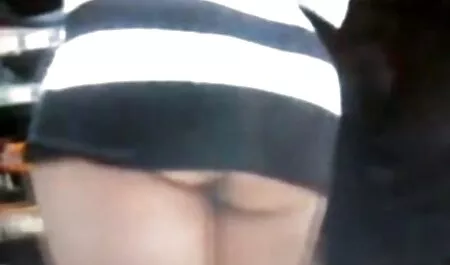 Cutie và cô ấy người yêu đã trưởng thành lộn nhào trên xem phim sec loan luon me con giường