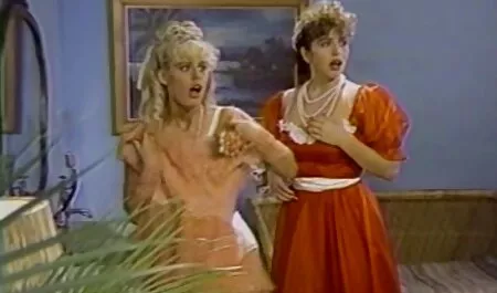 Sexy liếm âm phim sec loan luan me con đạo bạn gái và cô ấy là fuck trong L.