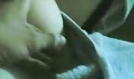 Đã hoàn thành phim sec me du con một cách ngu ngốc vào mặt của cô gái tóc vàng và thế là xong!