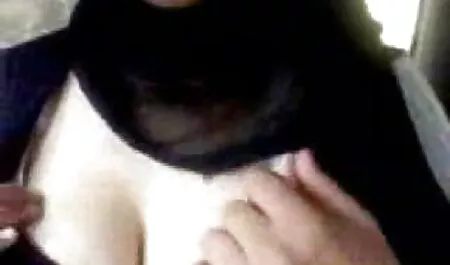 Một cô gái trong kỳ nghỉ tìm thấy mình giải xem phim sec loan luan me va con trí