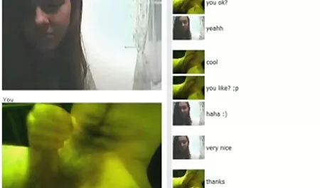 Nigga fucked mẹ phim sec mẹ con với lớn tits