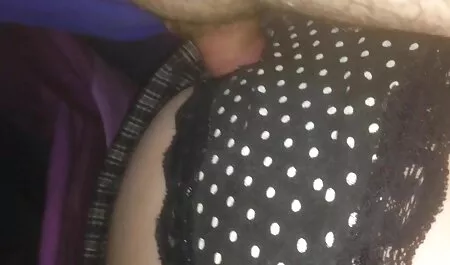 Clarissa là trong lớn rắc rối, treo từ trần nhà và phim sec me ke dam dang fuck trong những đít