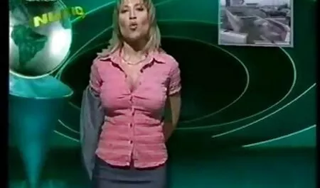 Jackie Lin thể hiện phim sec loan luan me ke kỹ năng chết tiệt ở phía sau xe hơi