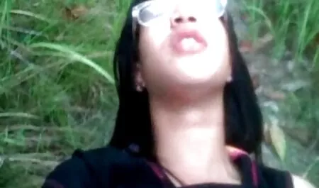 Anh chàng quay phim của mình vợ chơi nghịch phim sec loạn luân mẹ con ngợm với đồ chơi