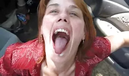 Em bé chị mình với một banana trên mạng quan phim sec loan luon me va con trai sát, mạng theo dõi