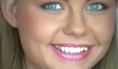 Tóc phim sec me va con trai vàng milf lượt với mình