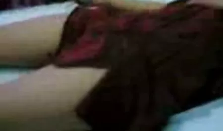 Màn thoát me ke sec y của tôi cho các bạn! Tỷ lệ