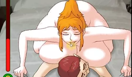 Đĩ fuck bởi người trong tất phim sec me con dit nhau cả đáy quần