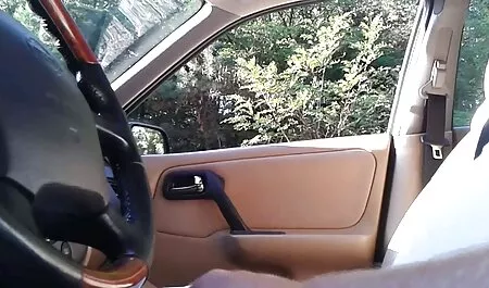 Gái xinh vào học phim sec me du con viện tình dục