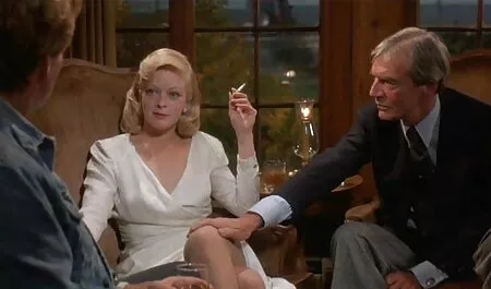 Con trai chị gái trong phim sec tinh me con những phòng tắm hơi