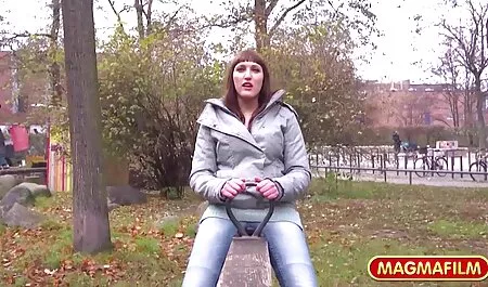 Alexis Malone lây lan cô ấy phim sec me va con chân đến hiển thị cô ấy ướt L.