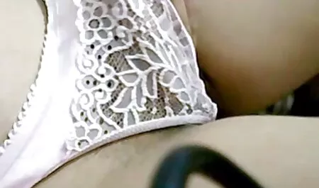 Enema video, fisting và strapon, hoàn toàn chế nhạo một nô lệ xem sec me con