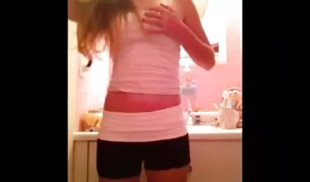 Christani pim sec me ke yêu hậu môn tình dục