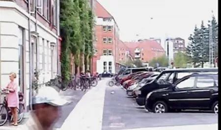 Mông của bà nội trợ được phim sec hai me con dit nhau khoan