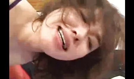 Cô gái fim sec loan luan me con thích bất kỳ kiểu quan hệ tình dục nào