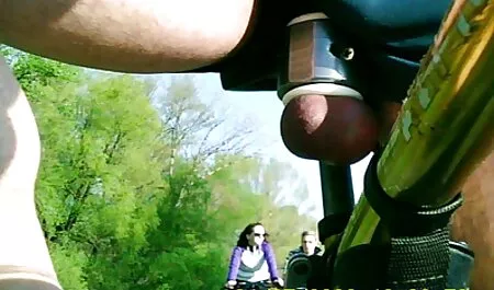 Cũ giáo sec loan luan me va con viên cums từ máy rung