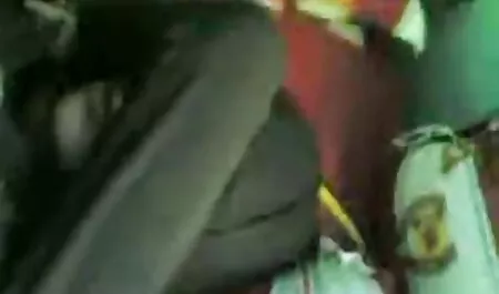 Big Udder Blonde Mrs sec me con loan luan Starr