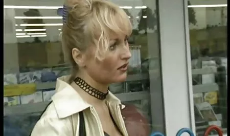 Anh đưa cô ra ngoài vào một ngày nắng đẹp và phim sec me con loan luan đưa cô đến nhà anh để được bú cặc vào loại hạng nhất của anh!