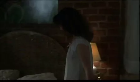 Đẹp người phụ nữ quyến rũ các thợ sửa ống nước và fuck xem phim sec loan luan me va con anh ta