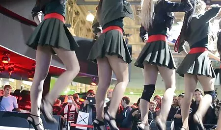 Đã đến lúc thay đổi phong cảnh, quên đi một chút về những căn hộ ngột ngạt, những chiếc giường ọp ẹp, những chiếc xe chật chội phim sec loan luan me va con trai và cùng một người bạn béo đi chơi với thiên nhiên