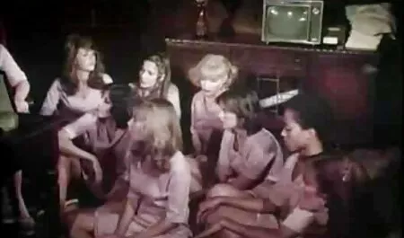 Khó đánh đòn của một nô lệ bởi hai nô lệ phim sec me va con