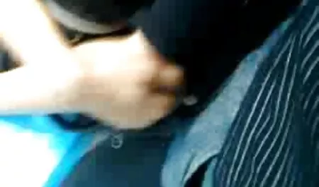 Đức đĩ bắt bạo lực vụ nổ những trắng Hãy phin sec me con