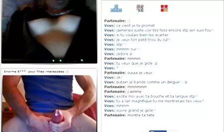 Sau khi bắt bạn gái yêu của mình mặc phim sec me ke dam dang quần áo và rõ ràng là xà phòng để tham quan một số bữa tiệc ồn ào, anh chàng điên cuồng bị kích thích bởi vẻ ngoài gợi cảm của cô ấy và, ngay lập tức kéo cô gái lên ghế sofa da và cứng nhắc đặt cô ấy lên thân cây của mình