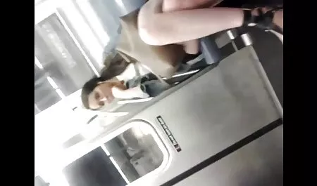 Fucked một cô gái tóc đỏ phin sec me con đến mức không thể cưỡng lại