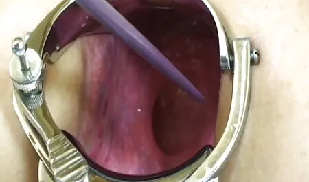 Anh chàng đặt của phim sec con dit me mình blondie tinh ranh trong cô ấy miệng và âm đạo