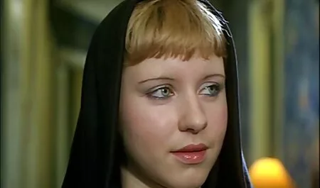 Bắt của anh ấy vợ thủ dâm trên những giường, người fucked cô ấy cứng phim sec me va con trai trong hậu môn