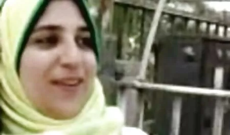 Tại sao đàn ông thích xem phim sex xem phim sec me con đồng tính nữ?