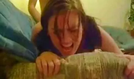 Phát điên gangbang trong brazil, những con chó cái đổ bia trong xem phim sec loan luan me va con trai những đít