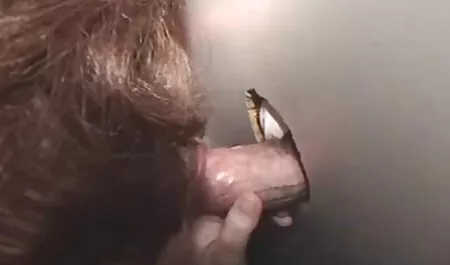 Nóng kín người nổi tiếng khiêu dâm phim sec me dit con hoan