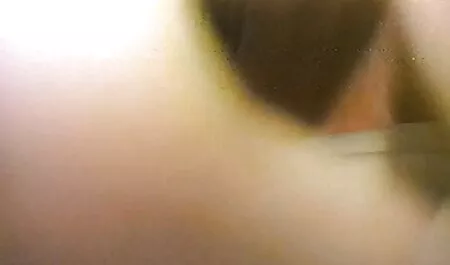 Tóc vàng với Lớn to cho hai người xem sec me ke đàn ông