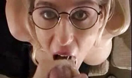 Sexy tóc phim sec loan luan me con dit nhau vàng fuck bởi black boy