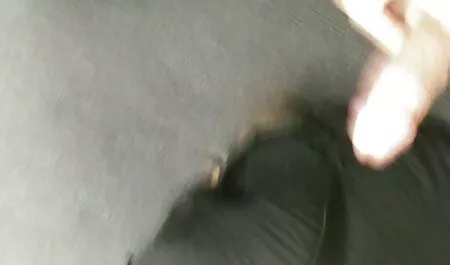 Dầy vòi nước phim sec dit me vo chị thiên thần tối trong chật hậu môn