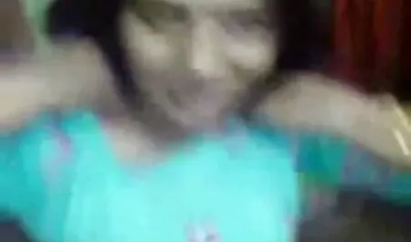 Asian đã cho anh chàng đúng sec me con loan luan cách