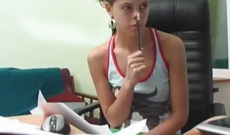 Hai nữ quay lén gái mại dâm trẻ phim sec me du con trung hấp dẫn